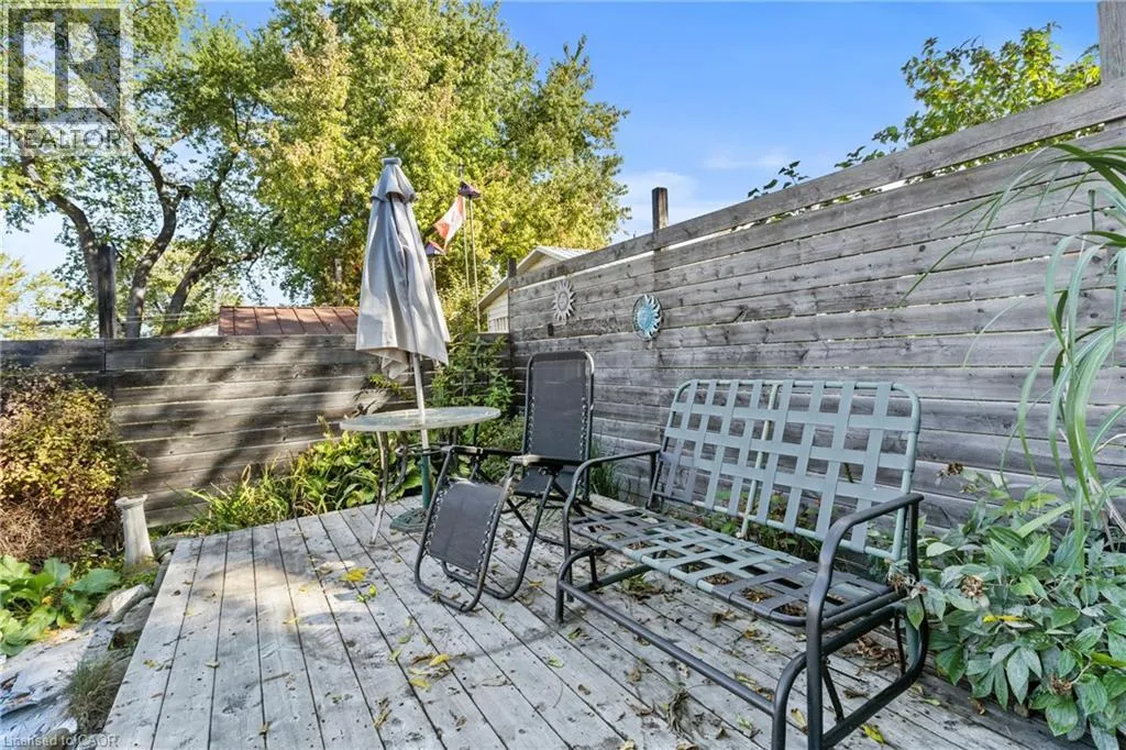 147 SUMMERHILL Avenue
