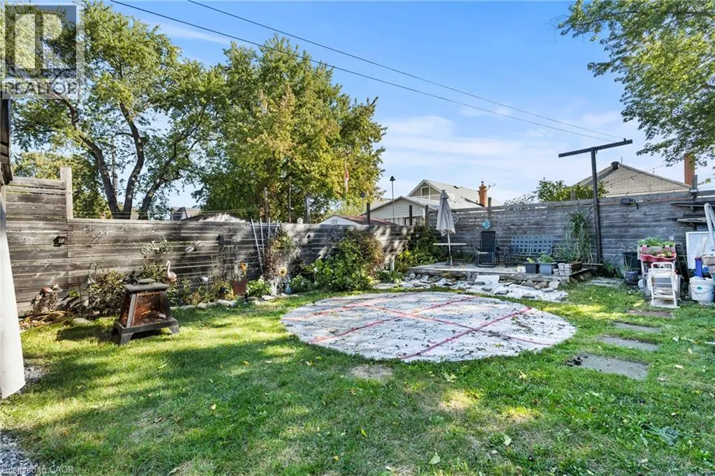 147 SUMMERHILL Avenue