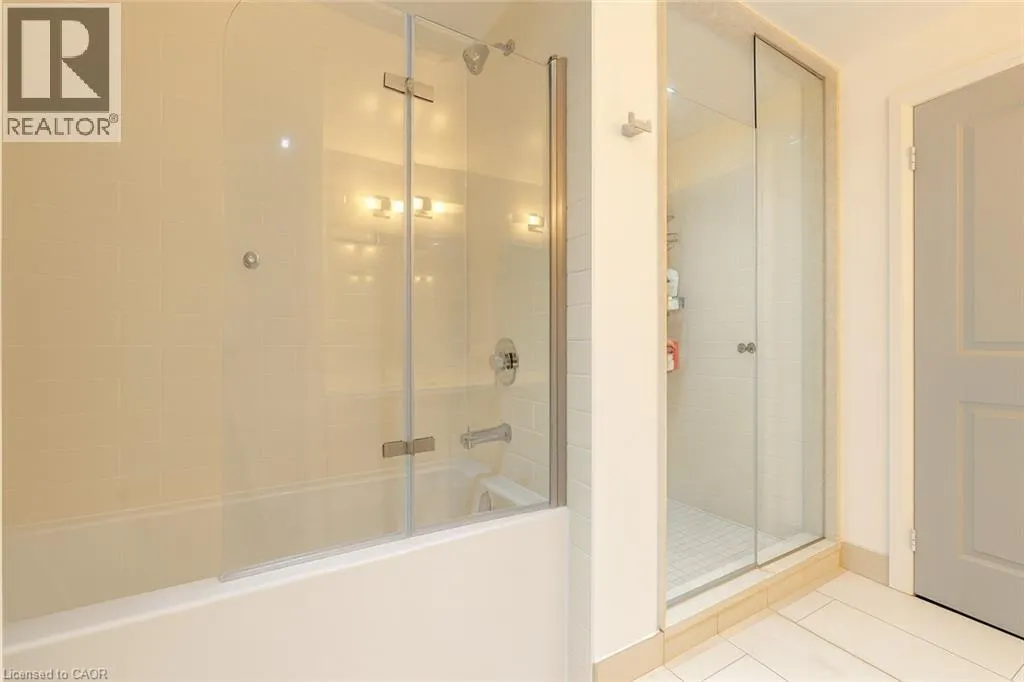 55 SPEERS Road Unit# 1603, #1603