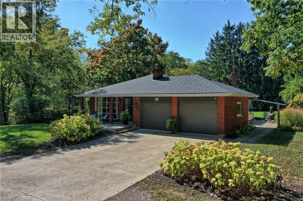 99 MCBAY Road