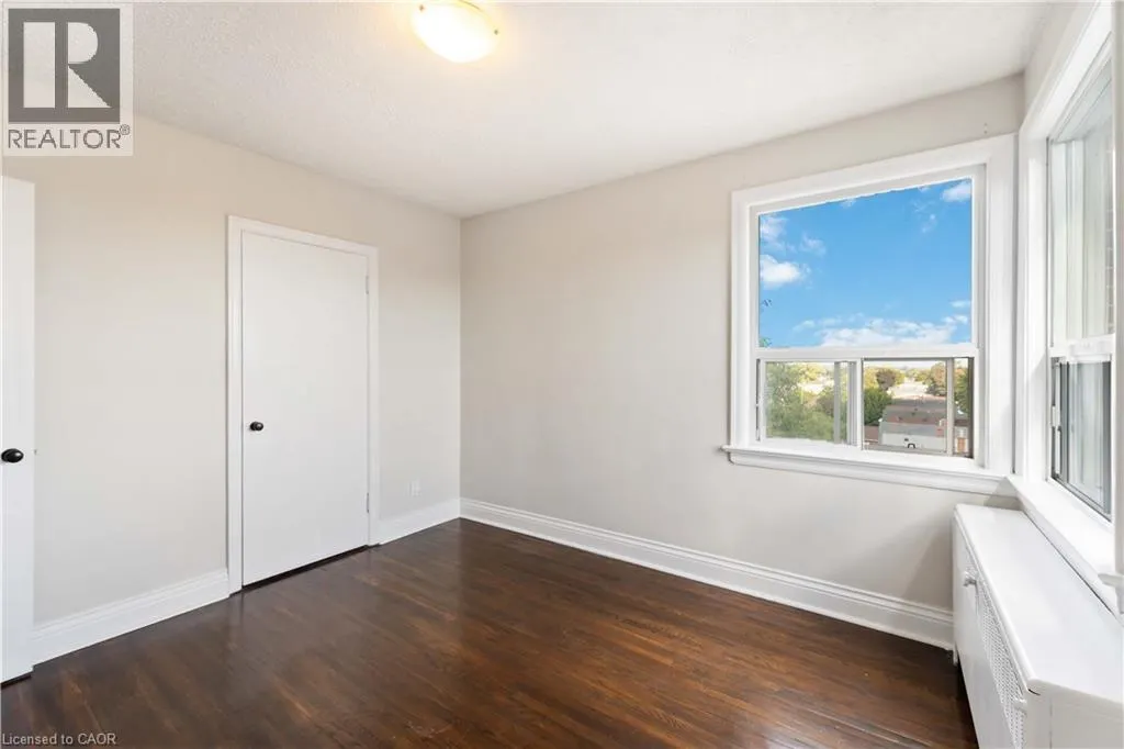2189 KING Street E Unit# 12, #12