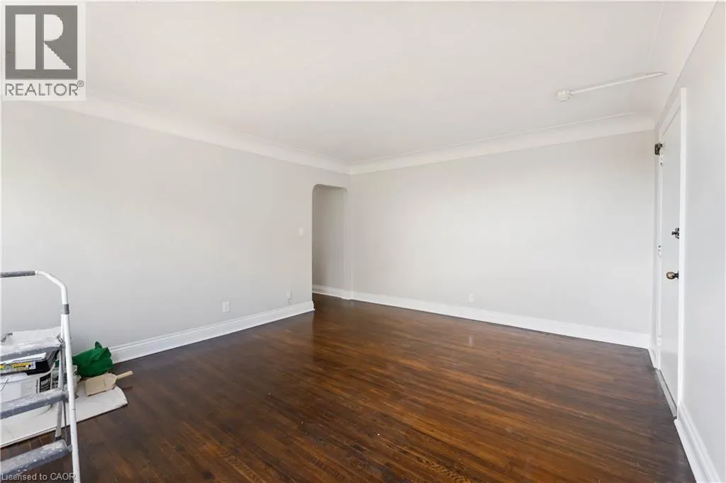 2189 KING Street E Unit# 12, #12