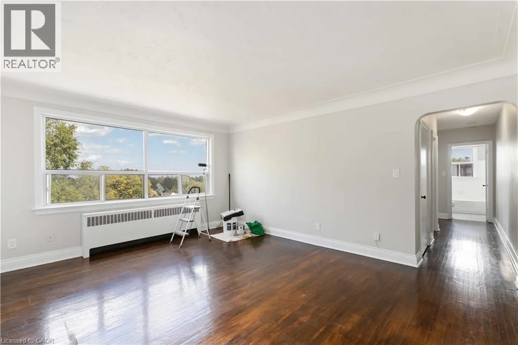 2189 KING Street E Unit# 12, #12