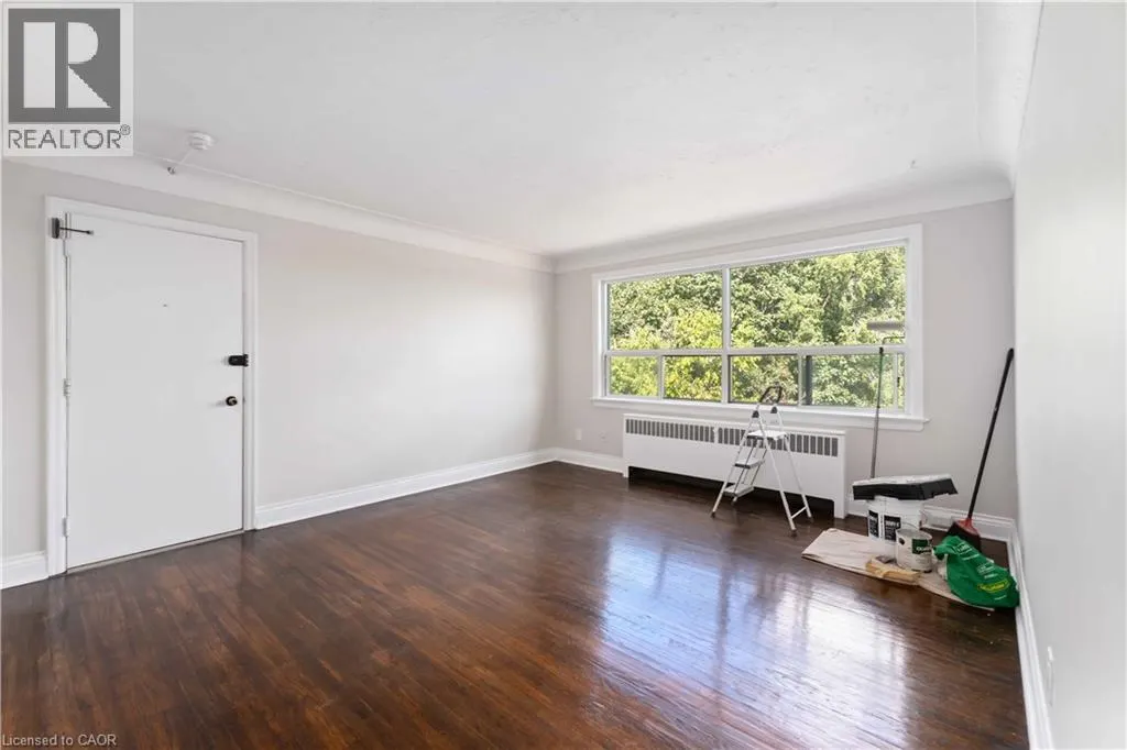 2189 KING Street E Unit# 12, #12