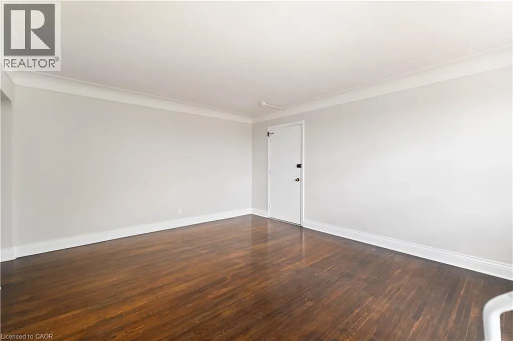 2189 KING Street E Unit# 12, #12