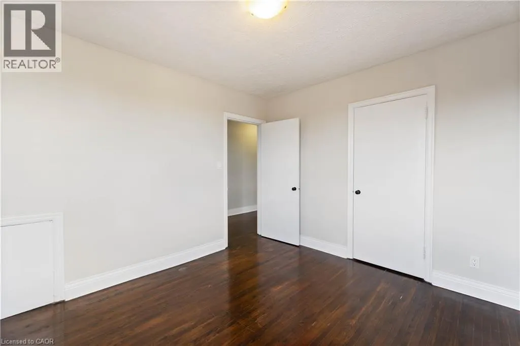 2189 KING Street E Unit# 12, #12