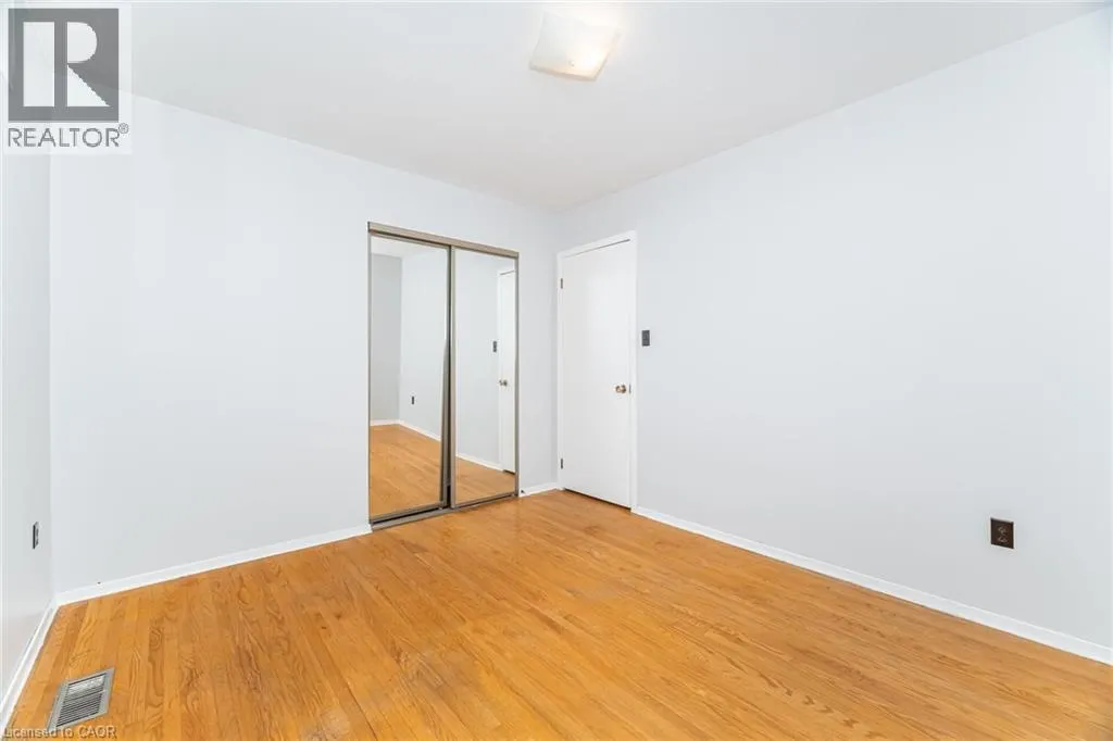 7 MAITLAND Avenue