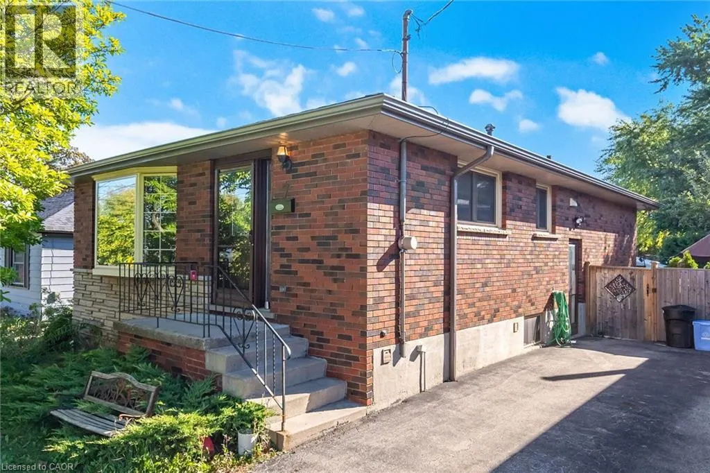 7 MAITLAND Avenue