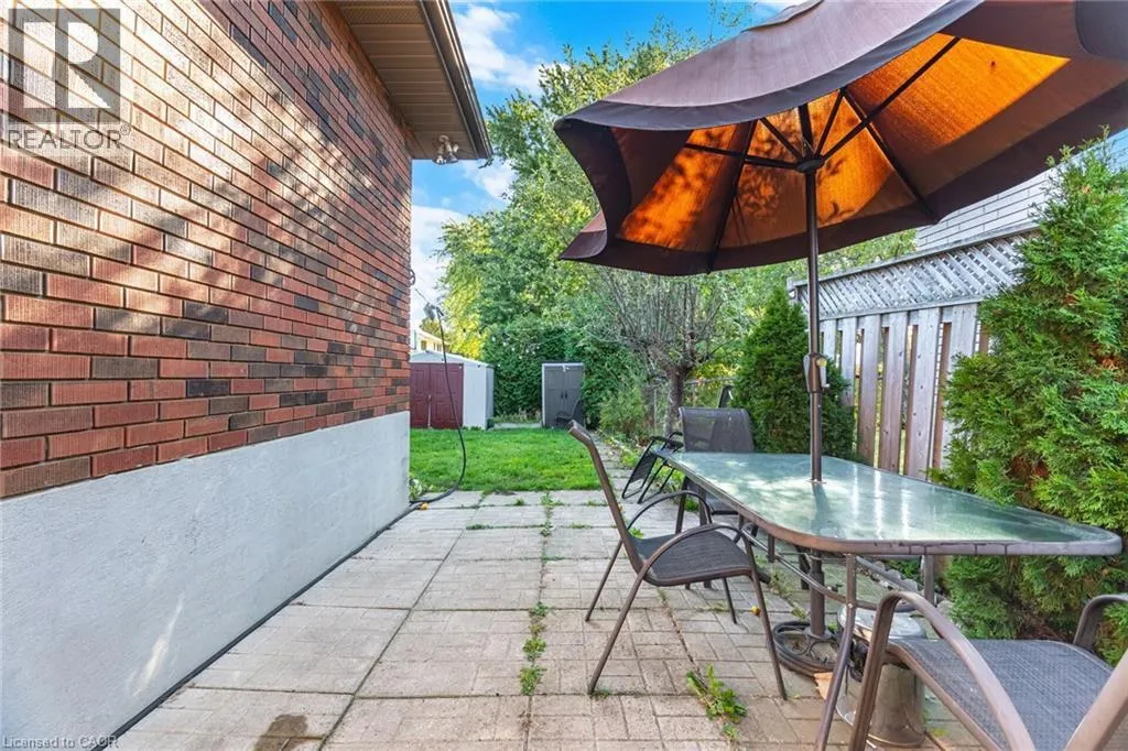 7 MAITLAND Avenue