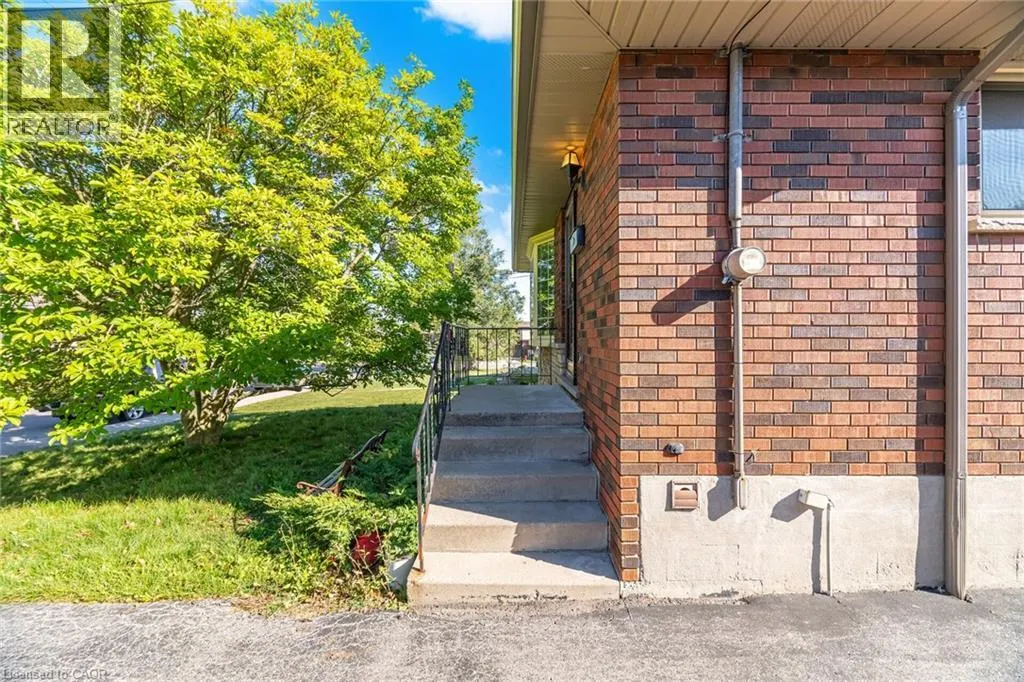 7 MAITLAND Avenue
