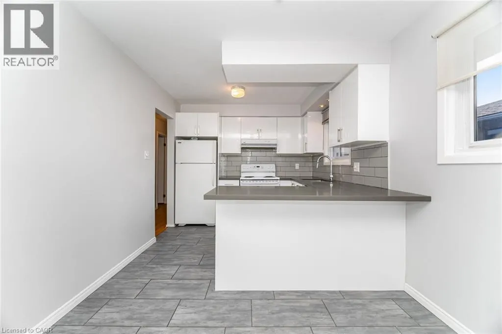 7 MAITLAND Avenue