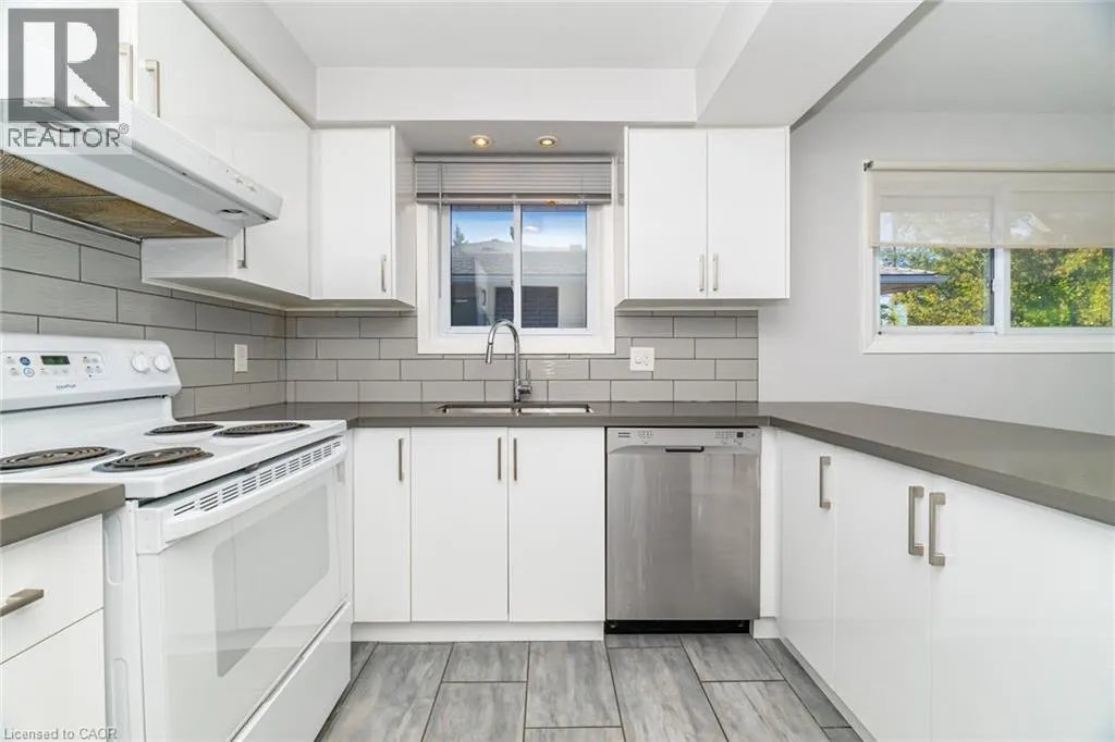 7 MAITLAND Avenue