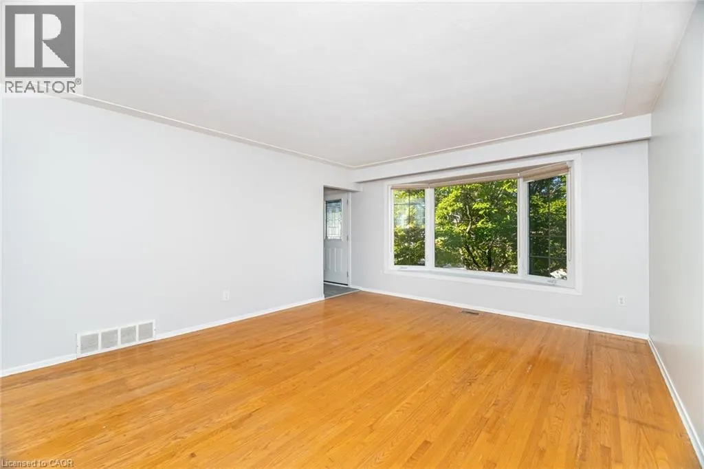 7 MAITLAND Avenue