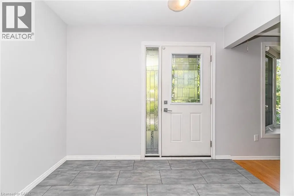 7 MAITLAND Avenue