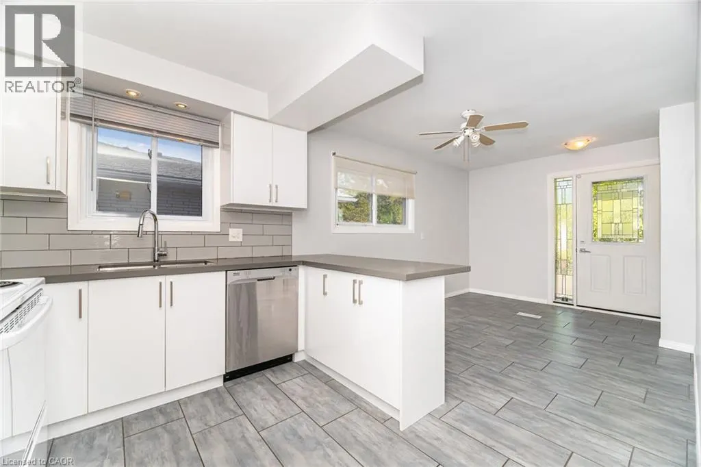 7 MAITLAND Avenue
