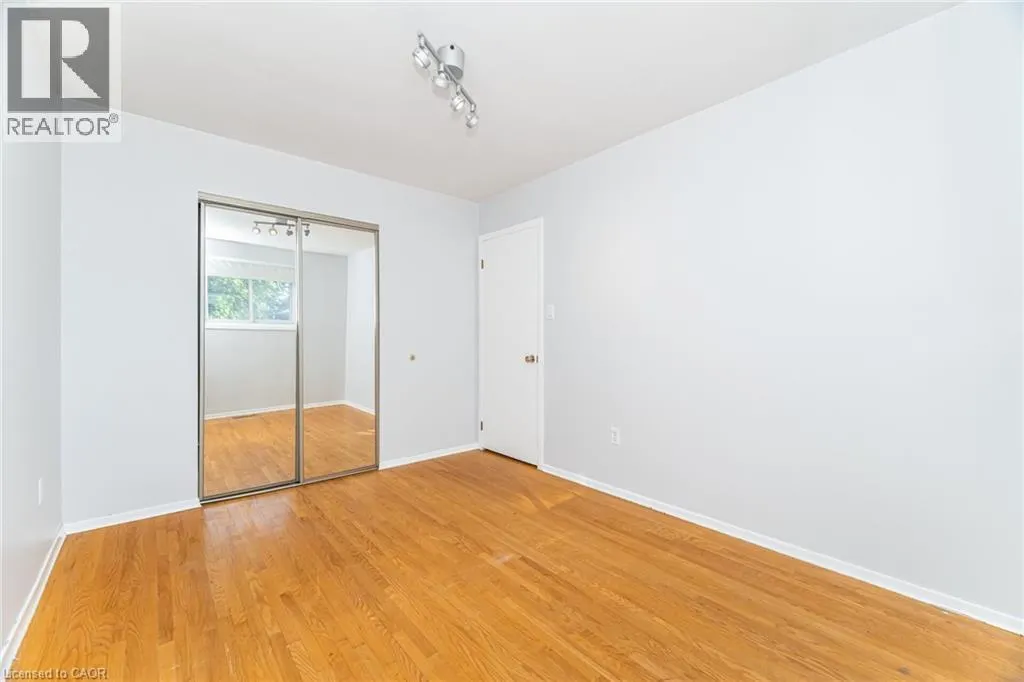7 MAITLAND Avenue