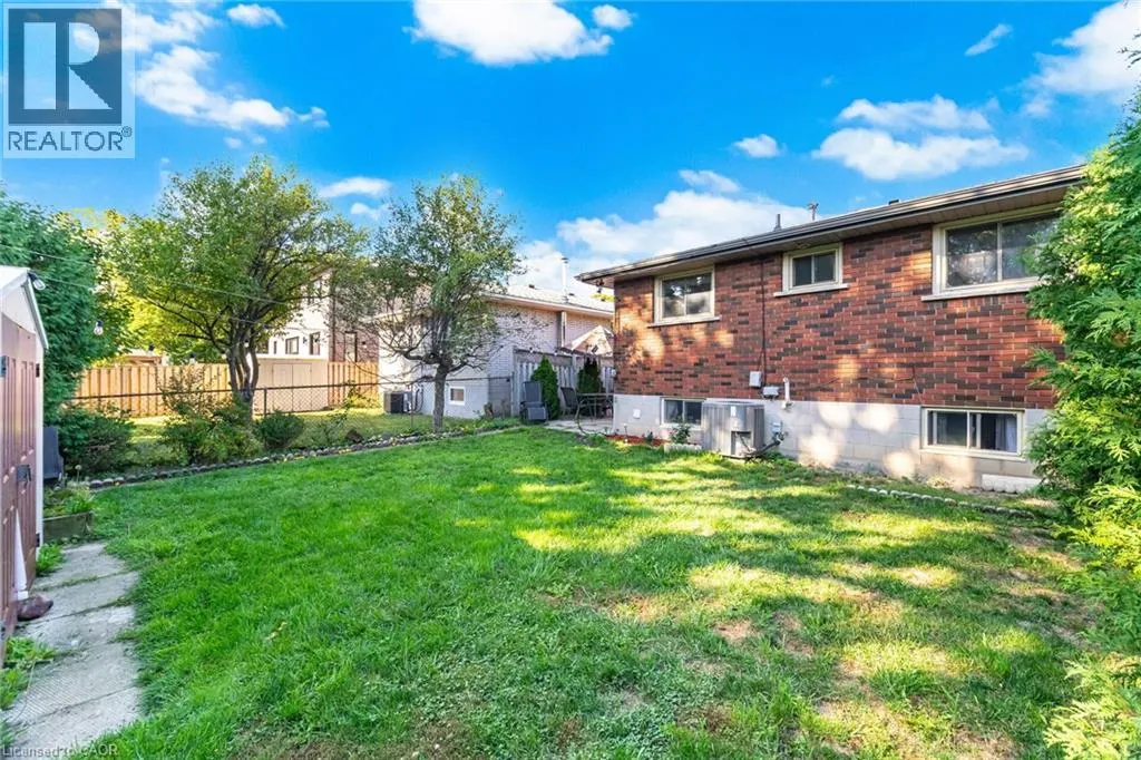 7 MAITLAND Avenue