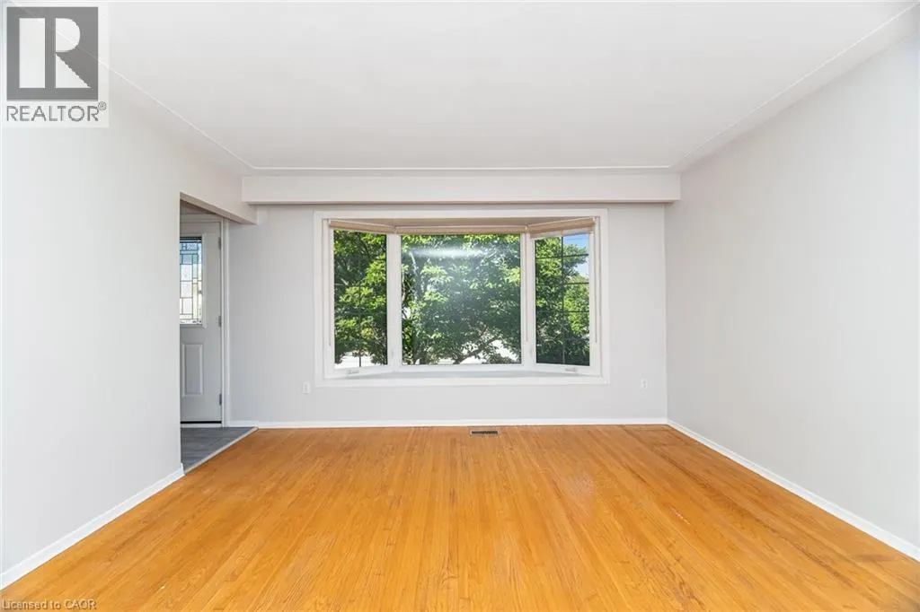 7 MAITLAND Avenue