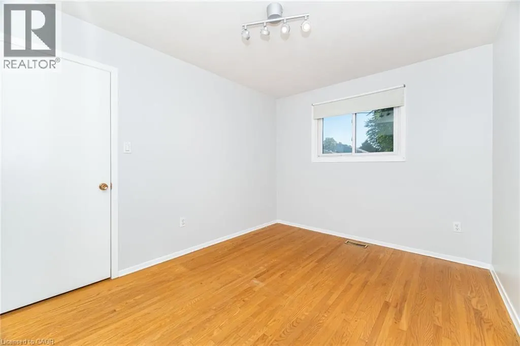 7 MAITLAND Avenue