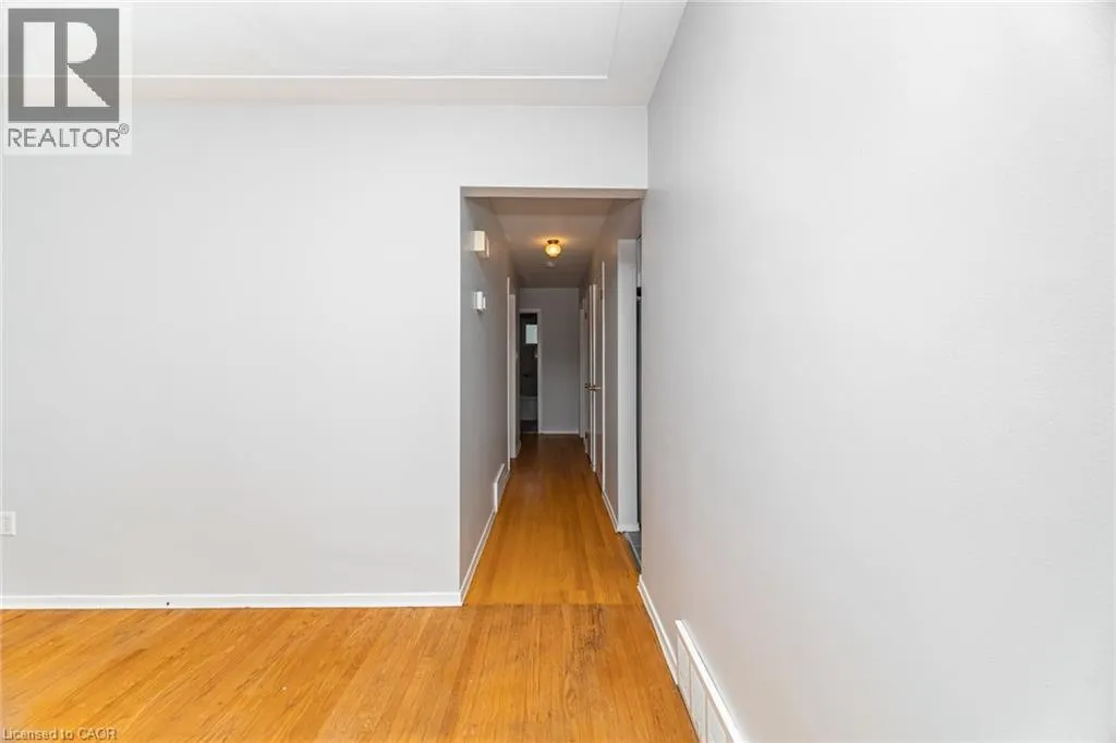 7 MAITLAND Avenue
