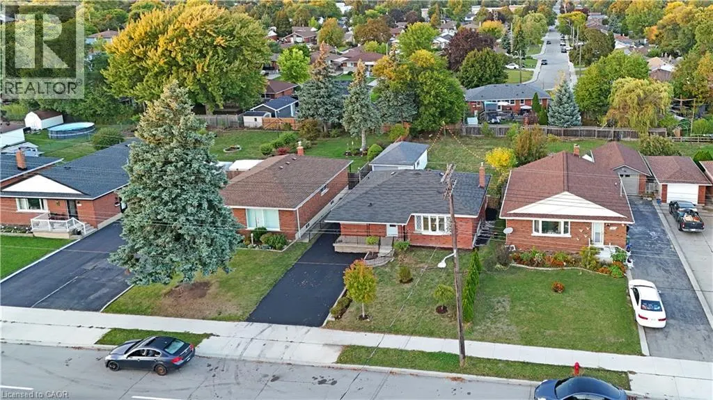 959 E MOHAWK Road E