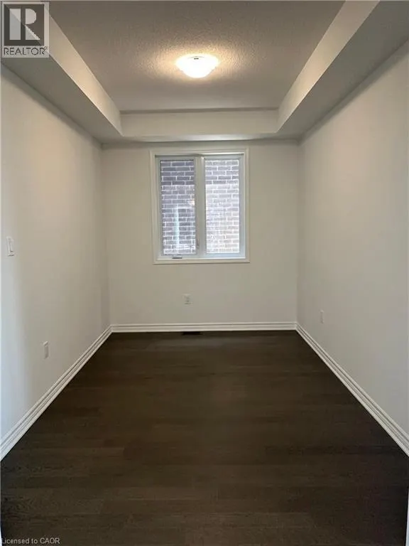 267 ROSENBERG Way