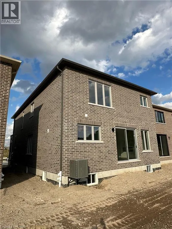 267 ROSENBERG Way