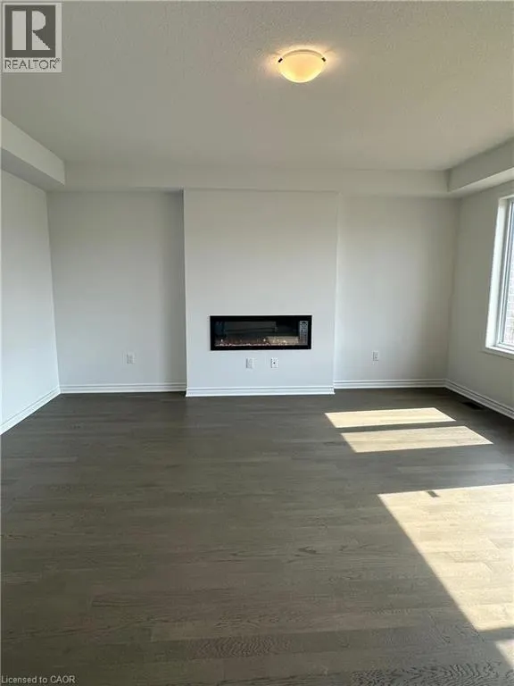 267 ROSENBERG Way