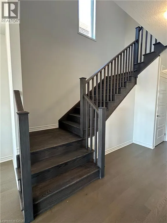267 ROSENBERG Way