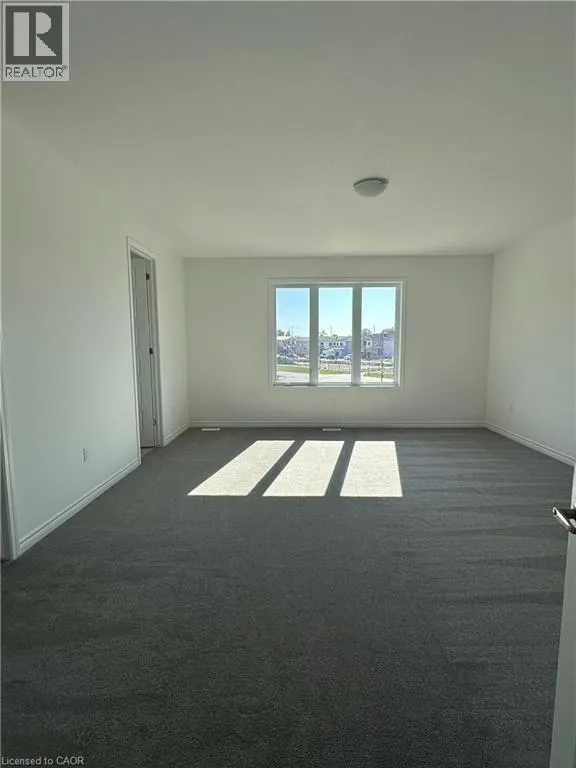267 ROSENBERG Way