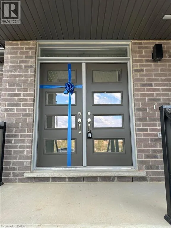 267 ROSENBERG Way