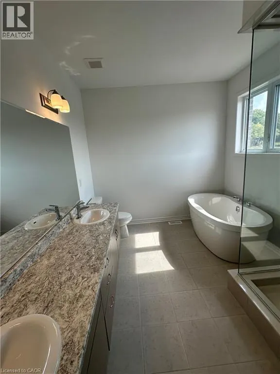 267 ROSENBERG Way