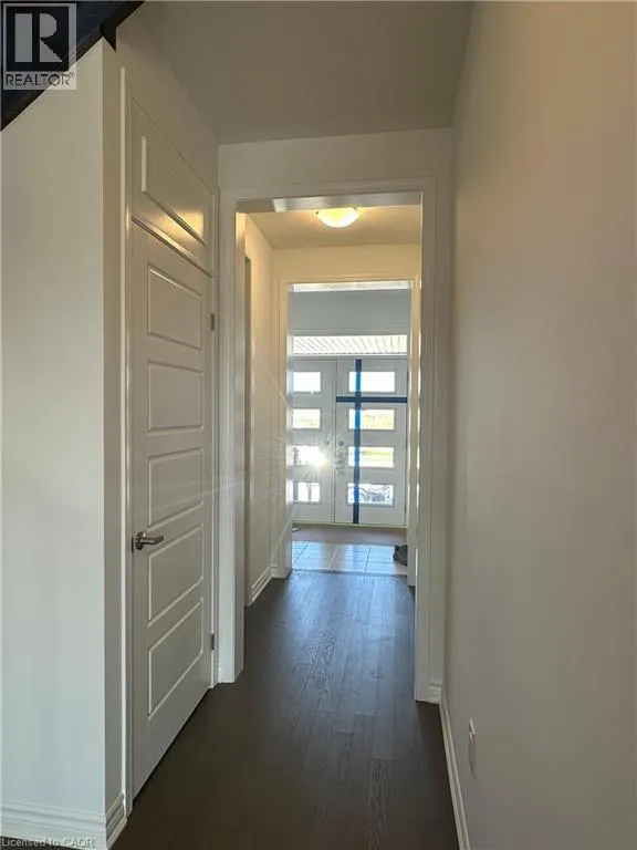 267 ROSENBERG Way