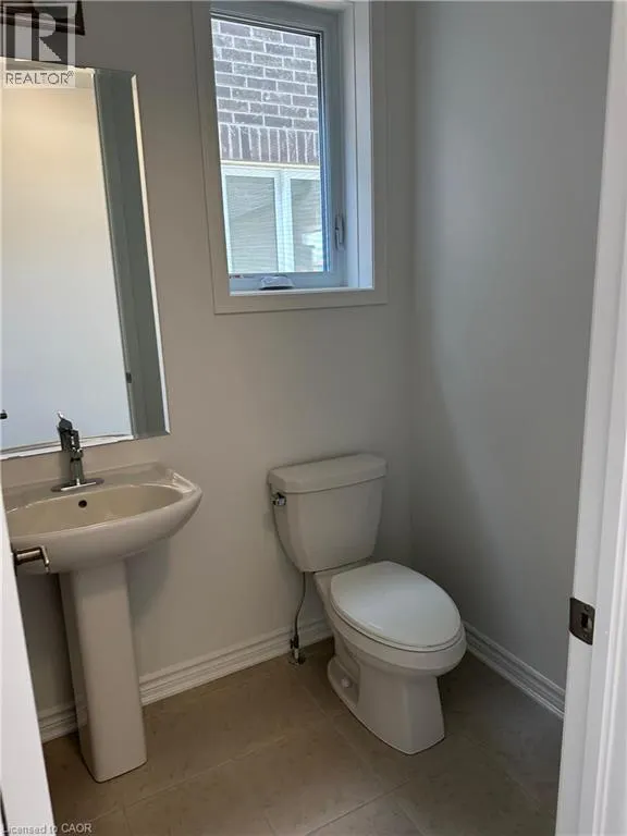 267 ROSENBERG Way
