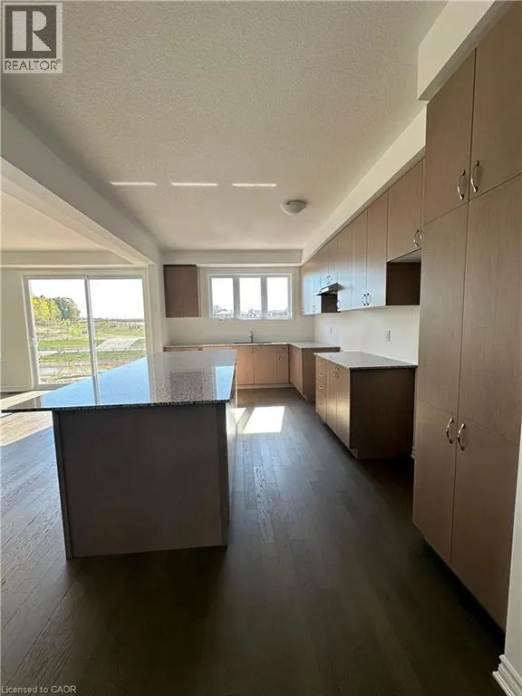 267 ROSENBERG Way
