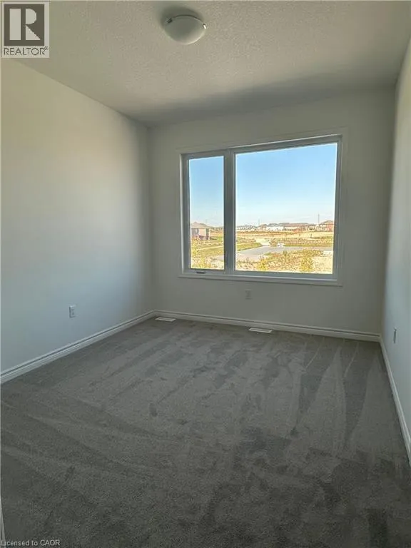 267 ROSENBERG Way
