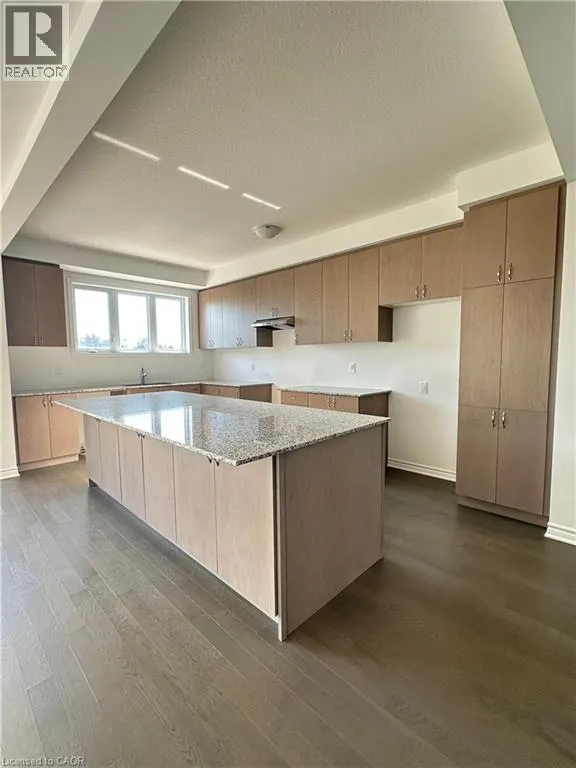 267 ROSENBERG Way