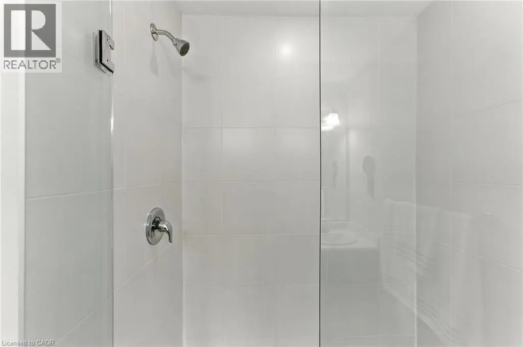 377 GLANCASTER Road Unit# 37, #37