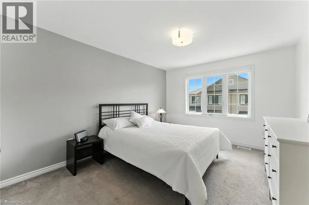 377 GLANCASTER Road Unit# 37, #37