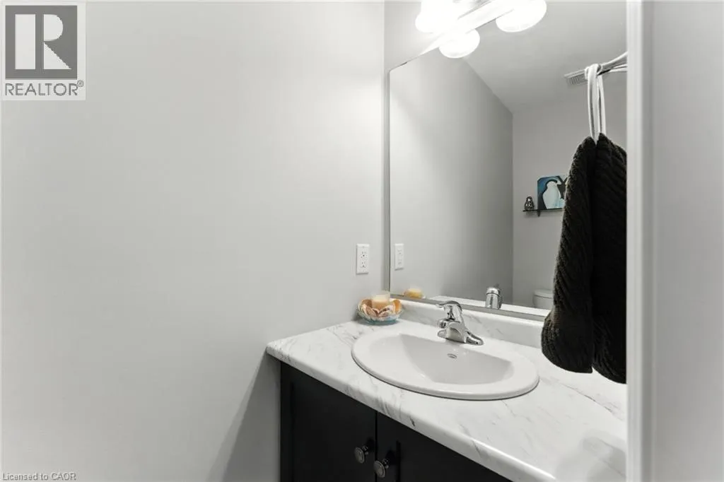 377 GLANCASTER Road Unit# 37, #37