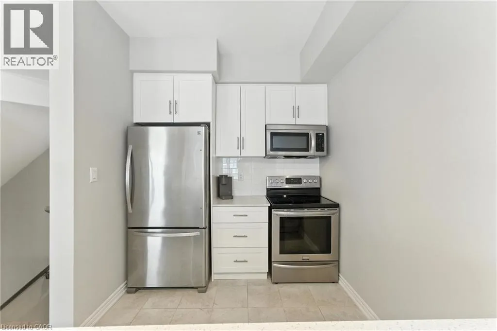 377 GLANCASTER Road Unit# 37, #37