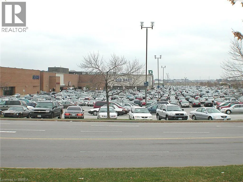 86 MALL Road Unit# B1, #B1