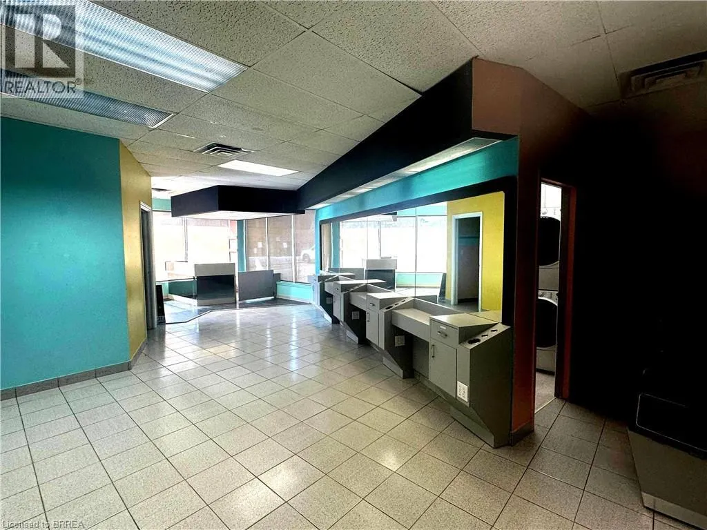 86 MALL Road Unit# B1, #B1