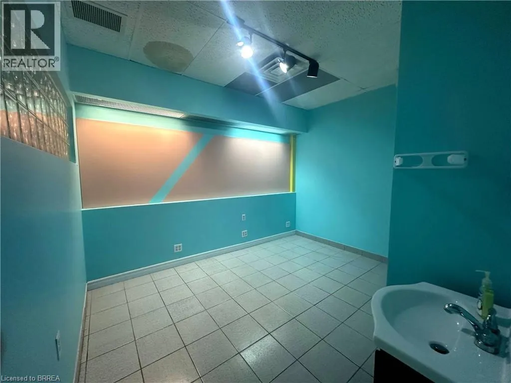 86 MALL Road Unit# B1, #B1