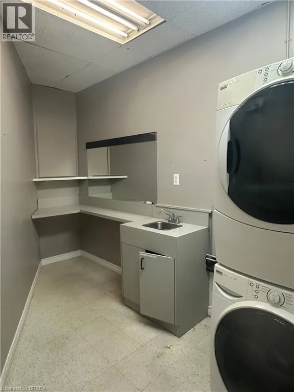 86 MALL Road Unit# B1, #B1