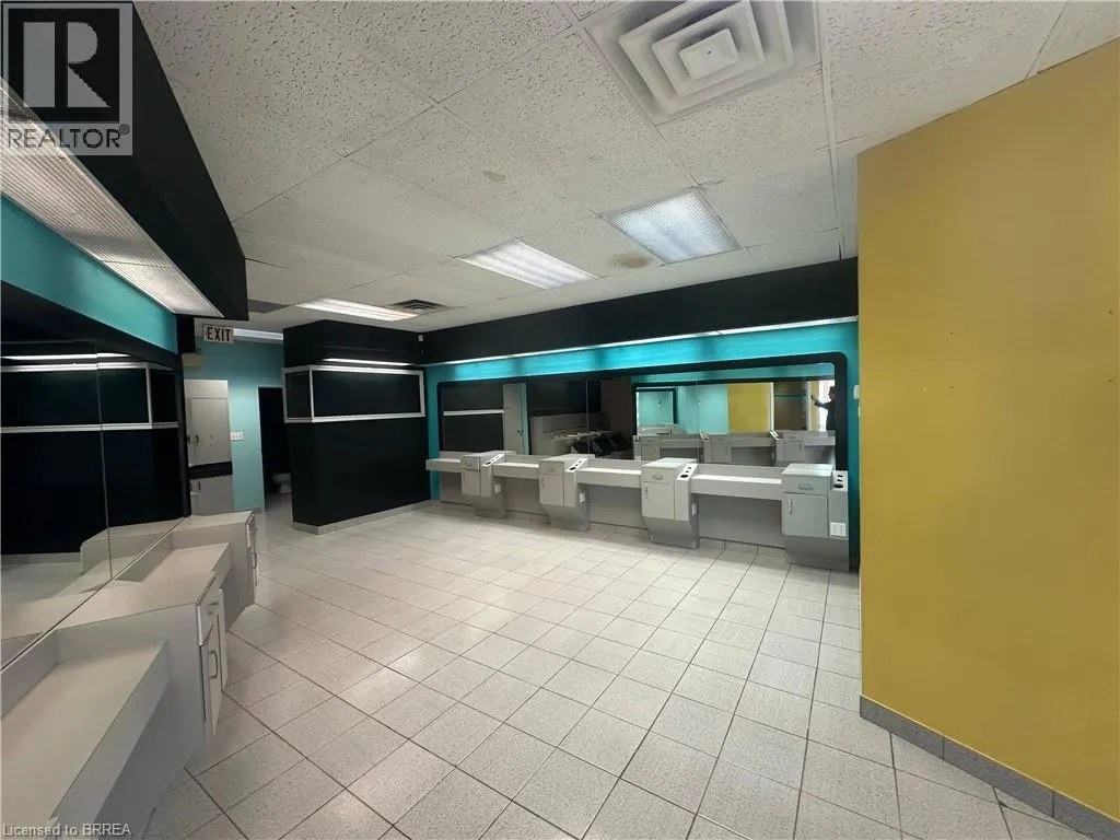 86 MALL Road Unit# B1, #B1