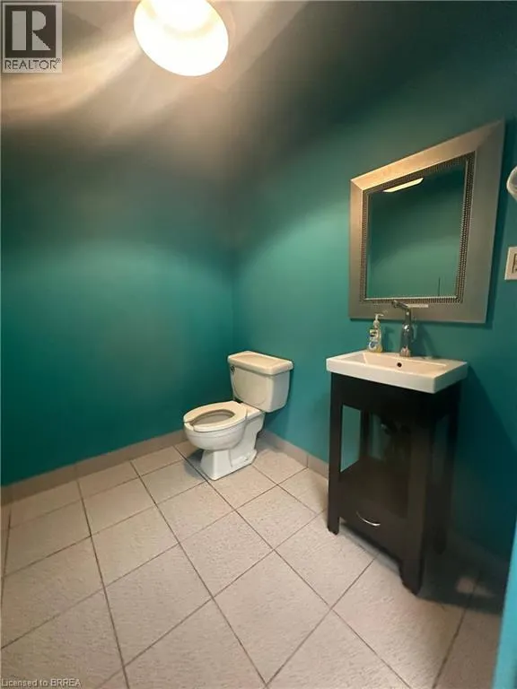 86 MALL Road Unit# B1, #B1