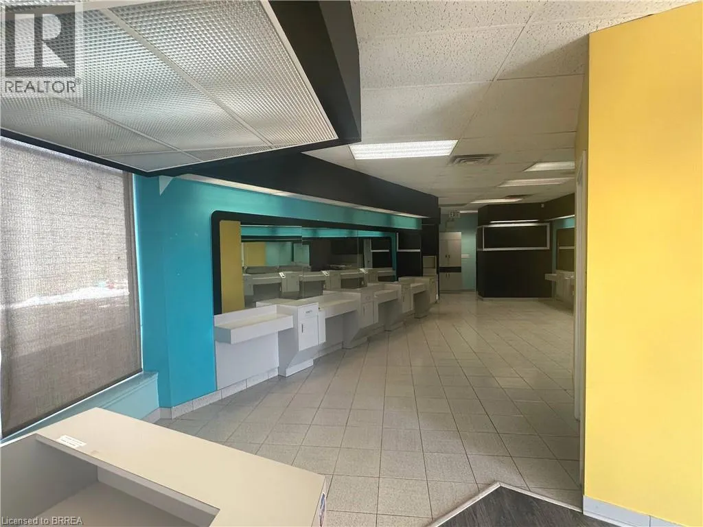 86 MALL Road Unit# B1, #B1