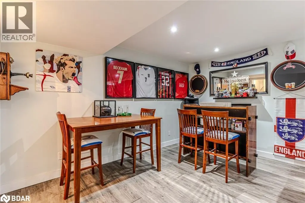 20 PAE Drive