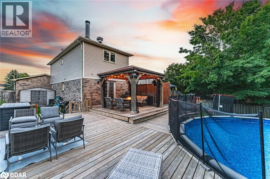 20 PAE Drive